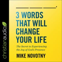 3_Words_That_Will_Change_Your_Life